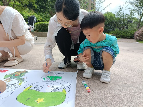 微信图片_20230719132946 - 副本.jpg