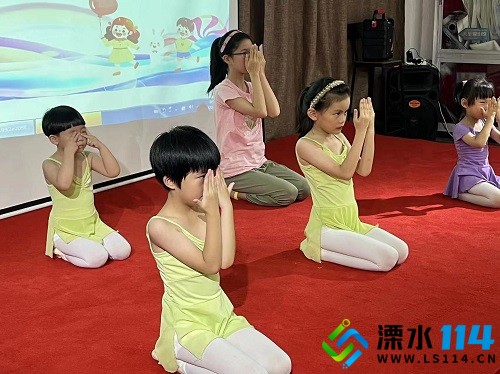 微信图片_20230809142609.jpg