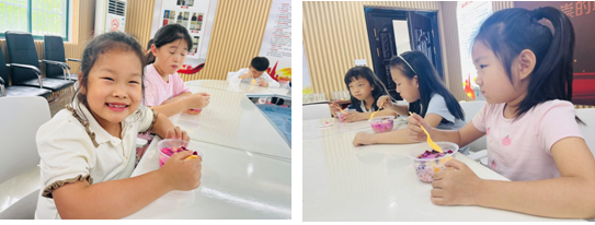 微信截图_20230816161200.png