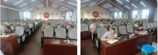 微信截图_20230901092444.png