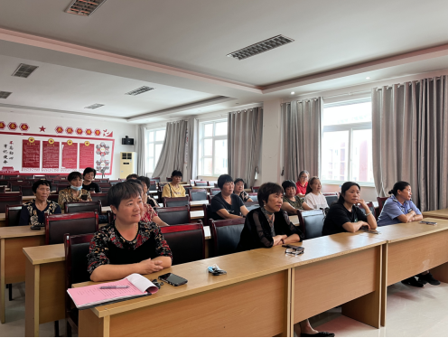 微信截图_20230914083743.png