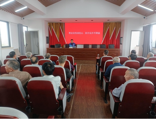 微信截图_20231010152356.png