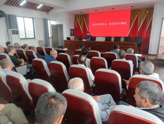 微信截图_20231010152449.png