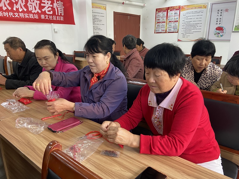 微信图片_20231023104828.jpg