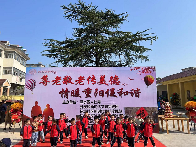 图片7.png