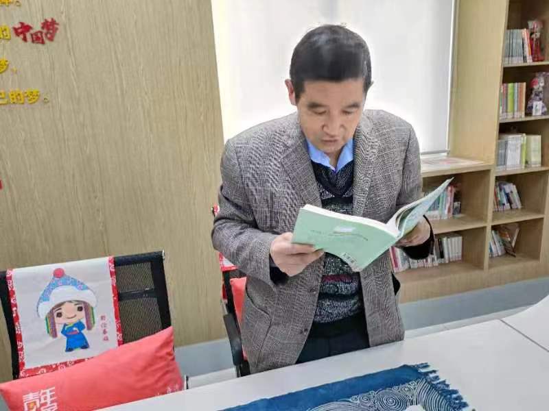 微信图片_20231104141902.jpg