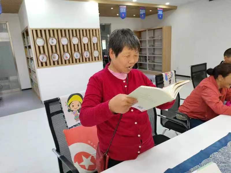 微信图片_20231104141905.jpg