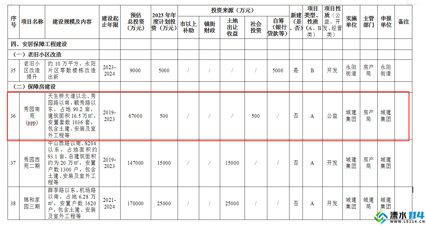 微信截图_20231110134650.png