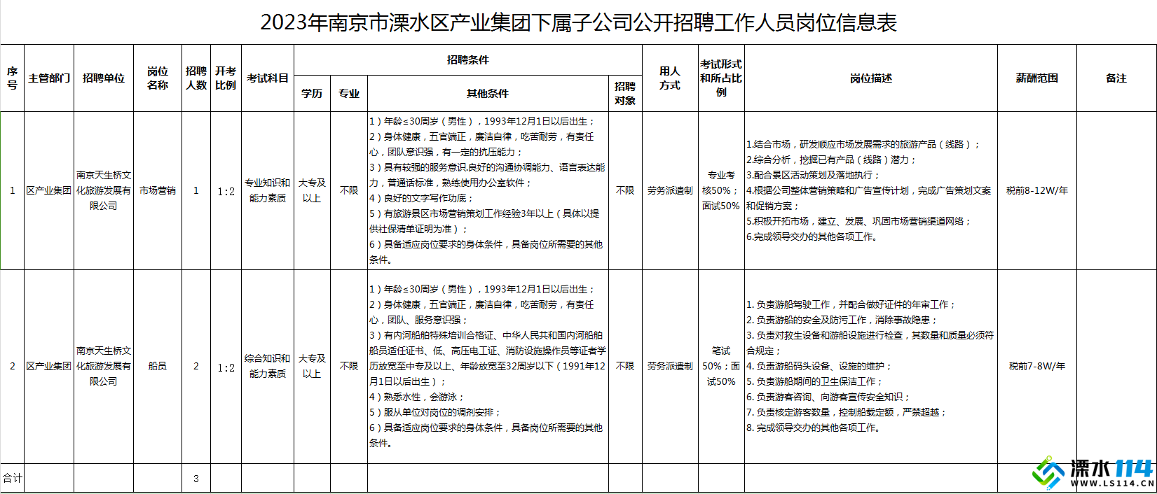 微信图片_20231124160907.png