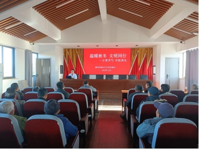 微信截图_20231127094943.png