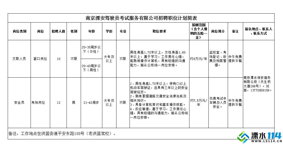 微信截图_20231128170450.png