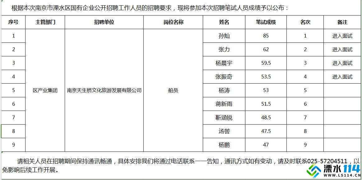 微信截图_20231204080708.png