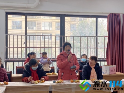 微信截图_20231226141709.png