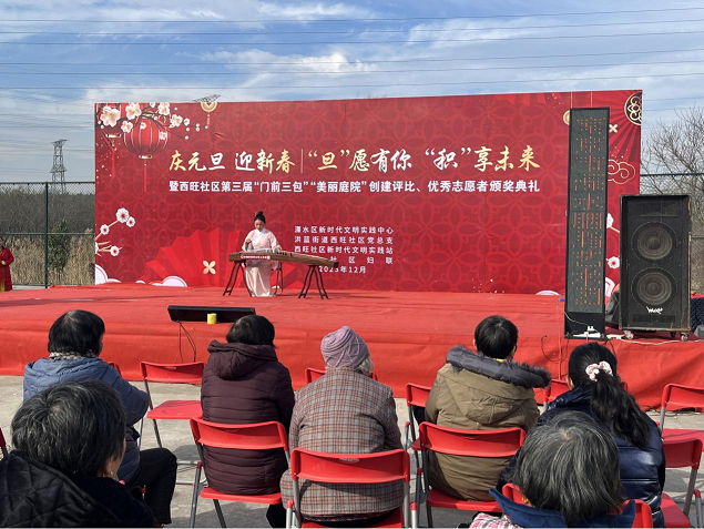 图片8.png