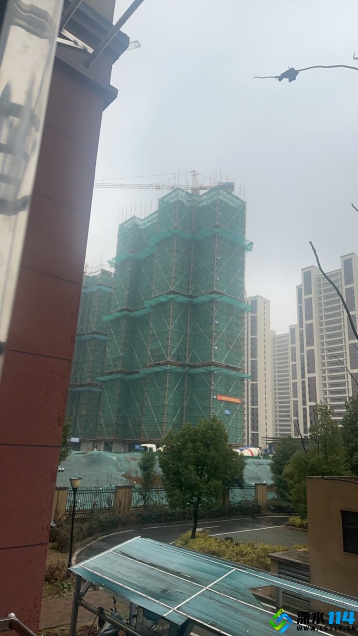 170571260199210244.jpg