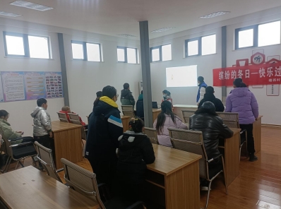 微信截图_20240120145451.png