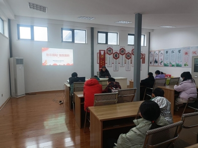 微信截图_20240122151711.png