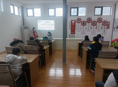 微信截图_20240126141139.png