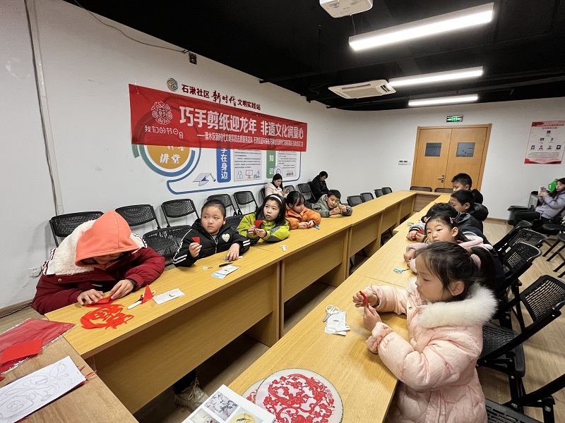 微信图片_20240125142324 - 副本.jpg
