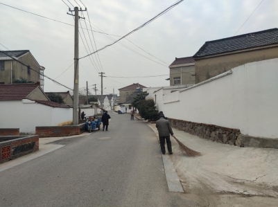 微信截图_20240127110047.png