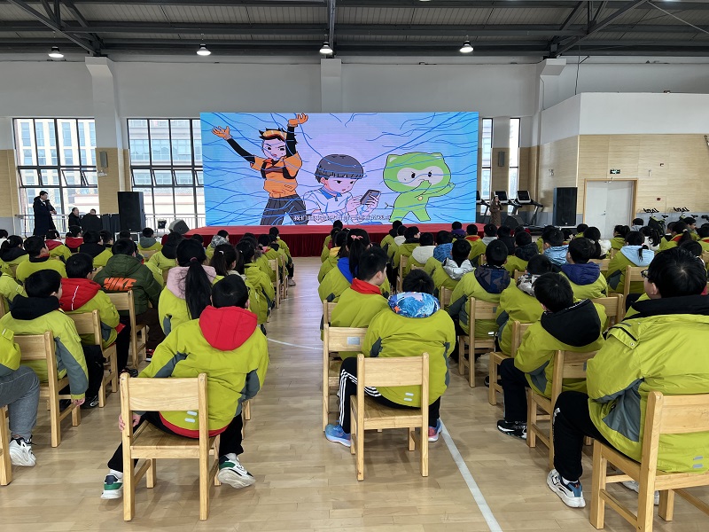 微信图片_20240226155359 - 副本.jpg