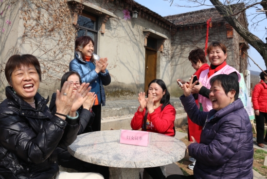 微信截图_20240312142001.png