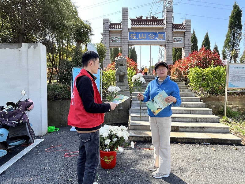 微信图片_20240330145509 - 副本.jpg