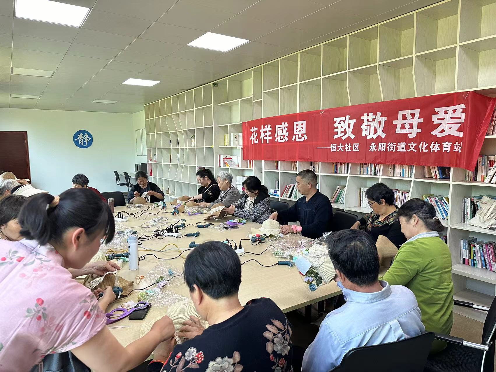 微信图片_20240509145423.jpg