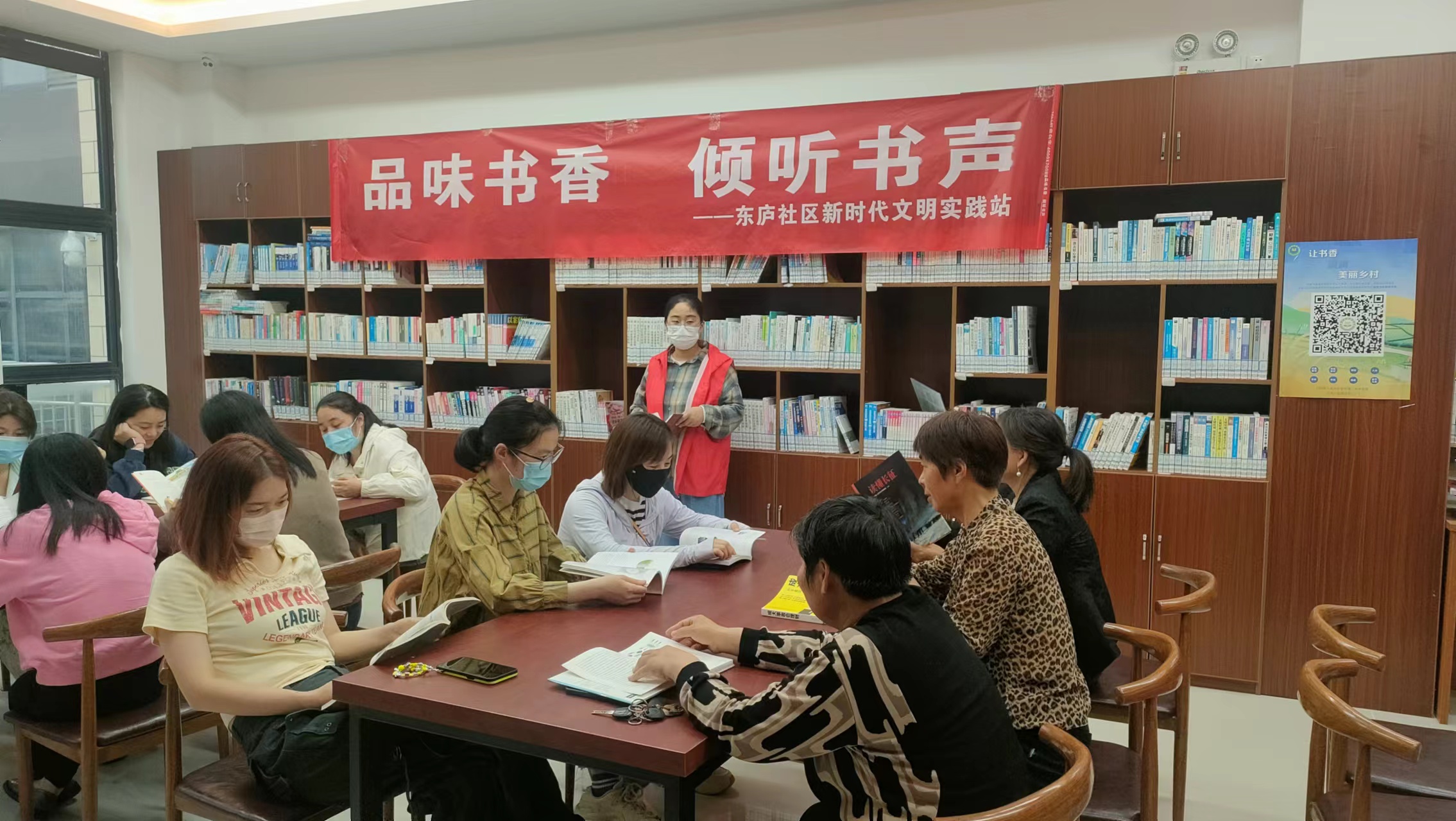 微信图片_20240511150745.jpg