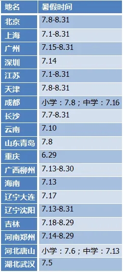 640_wx_fmt=other&amp;wxfrom=5&amp;wx_lazy=1&amp;wx_co=1&amp;tp=webp.webp.jpg