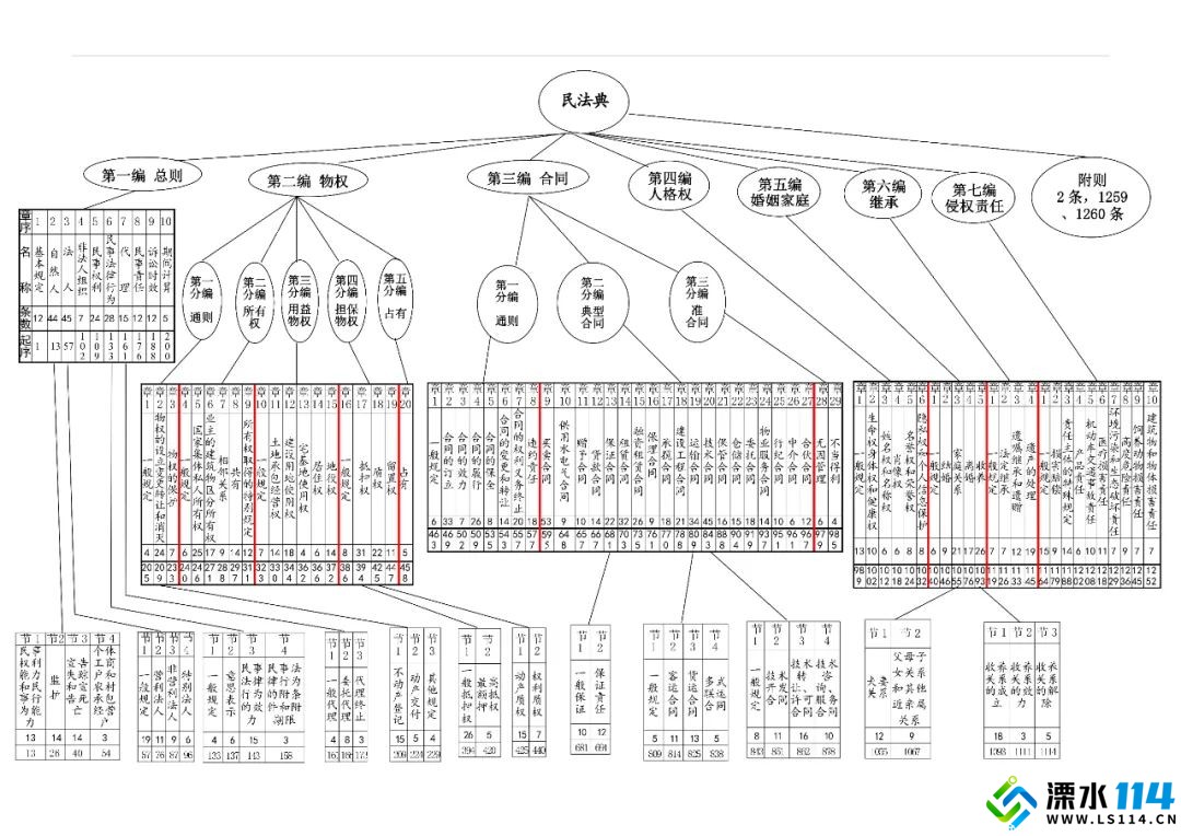 附图1.jpg