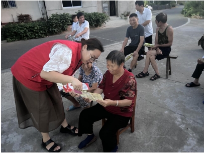 微信截图_20240819140440.png