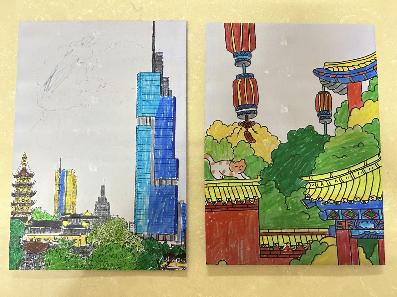 图片 6.png