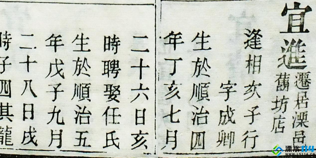 图片10.jpg