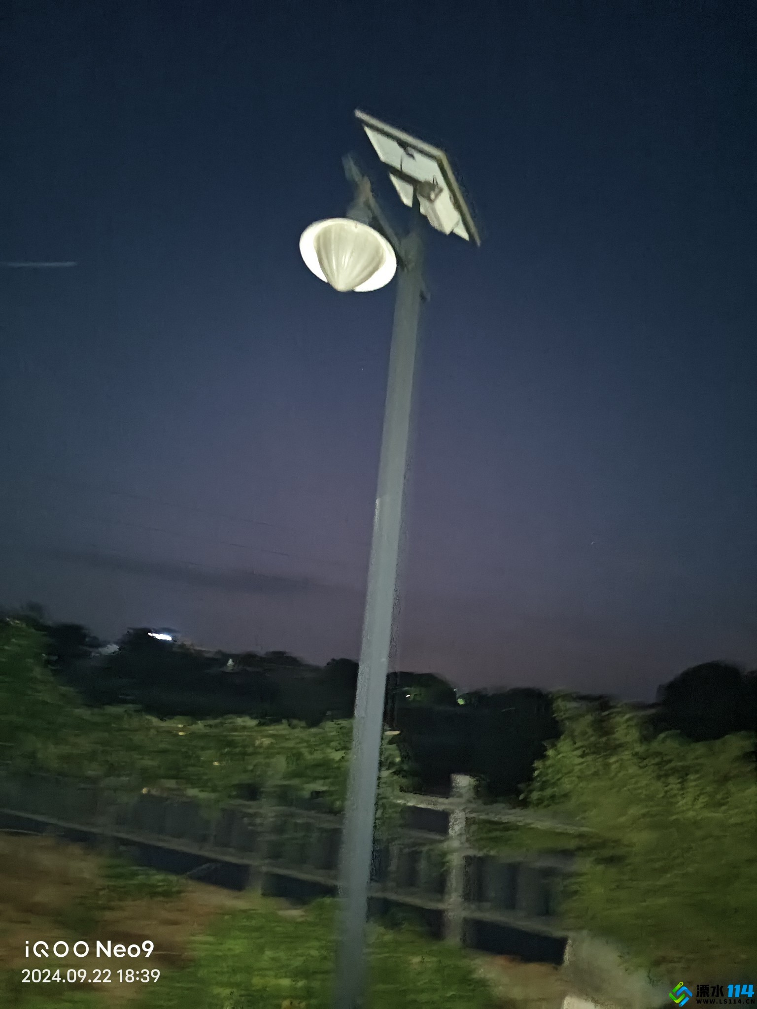 1727102923216249.jpeg