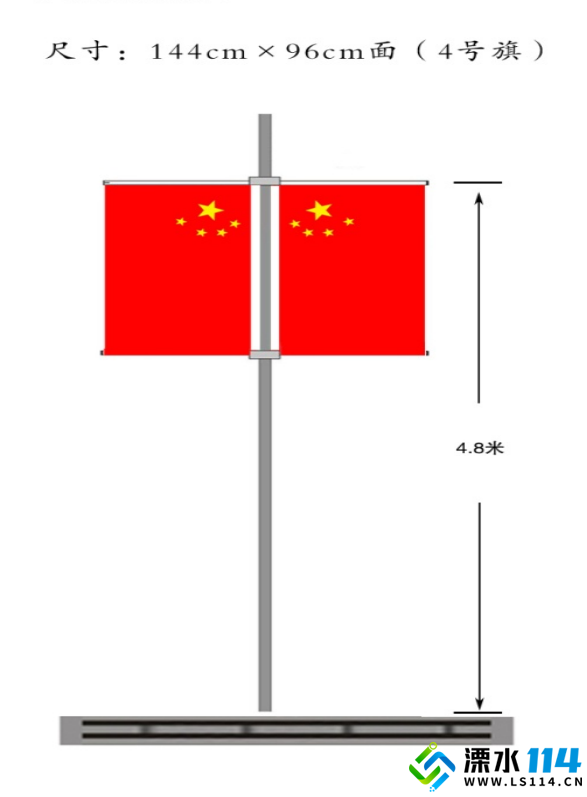 图片1.png