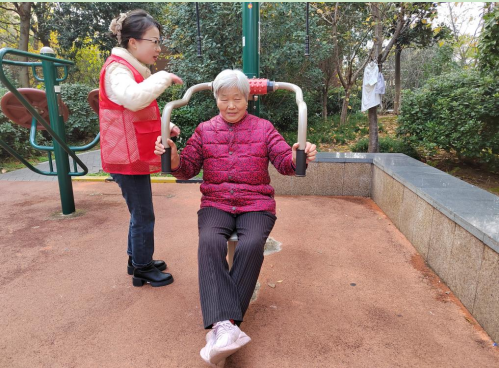 截图20241213105046.png