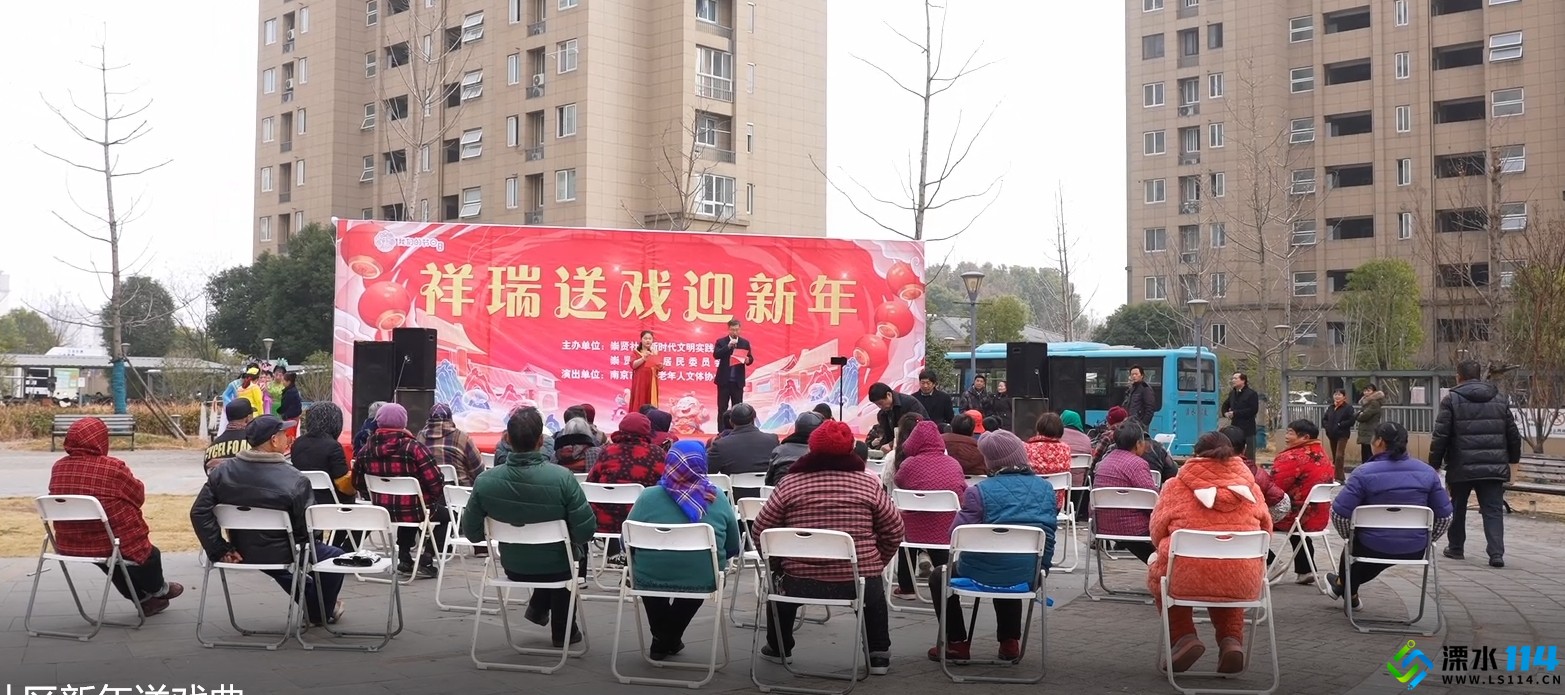 微信截图_20250124150907.png