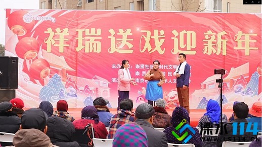 微信截图_20250124151122.png