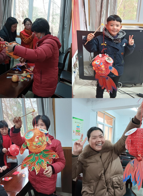 微信图片_20250213104010.png