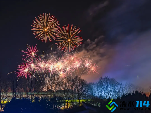 640_wx_fmt=jpeg&from=appmsg&tp=webp&wxfrom=5&wx_lazy=1&wx_co=1.webp (5).png.png