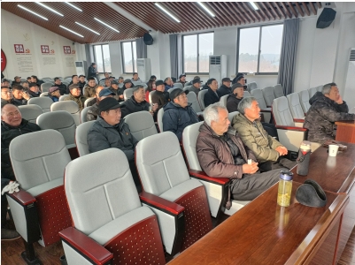 微信截图_20250226143152.png