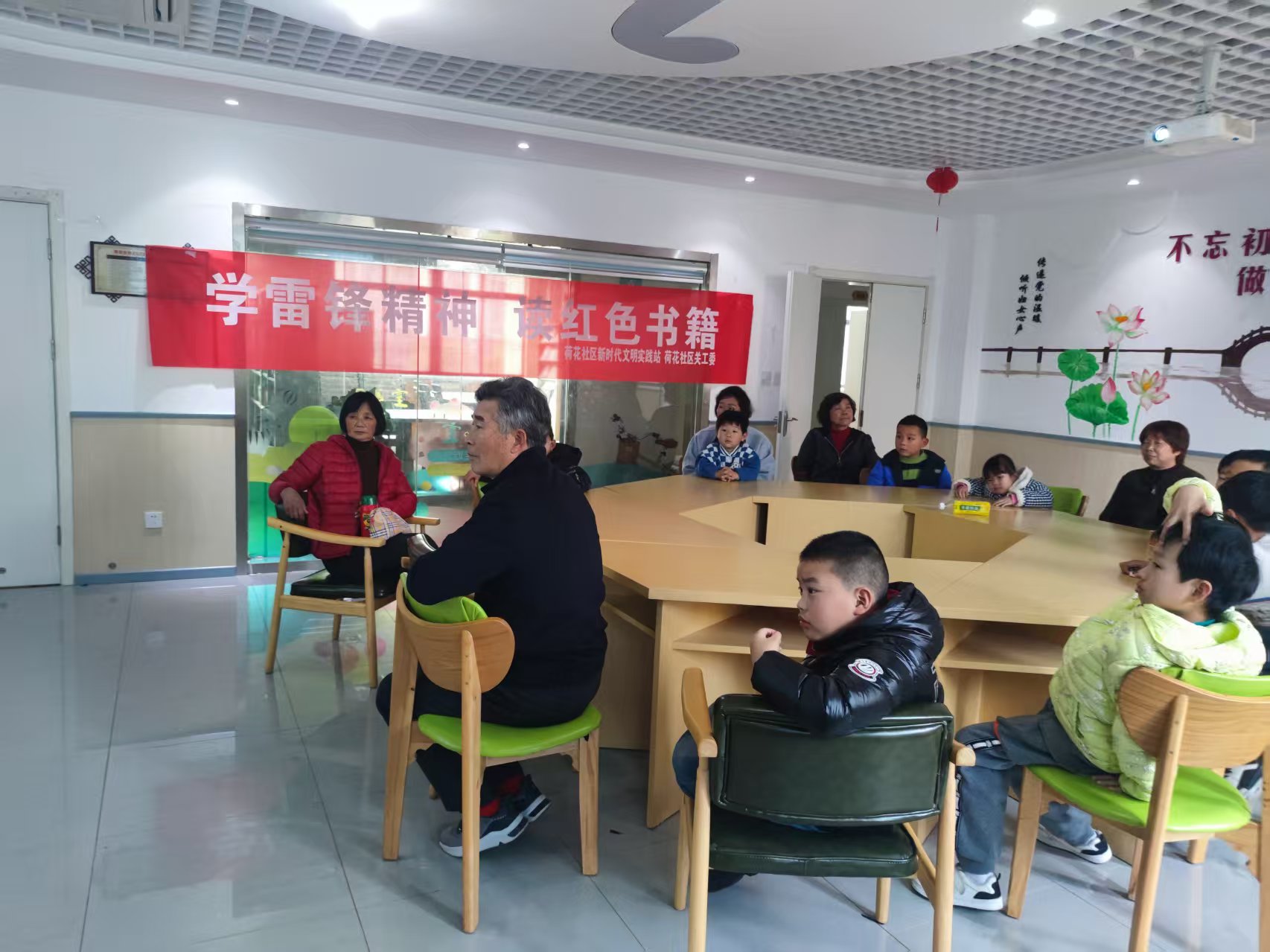 微信图片_20250301125955.jpg