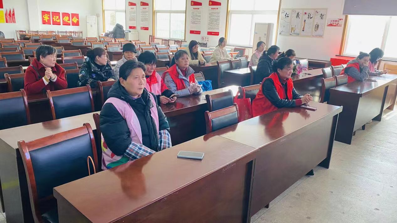 微信图片_20250303154100.jpg