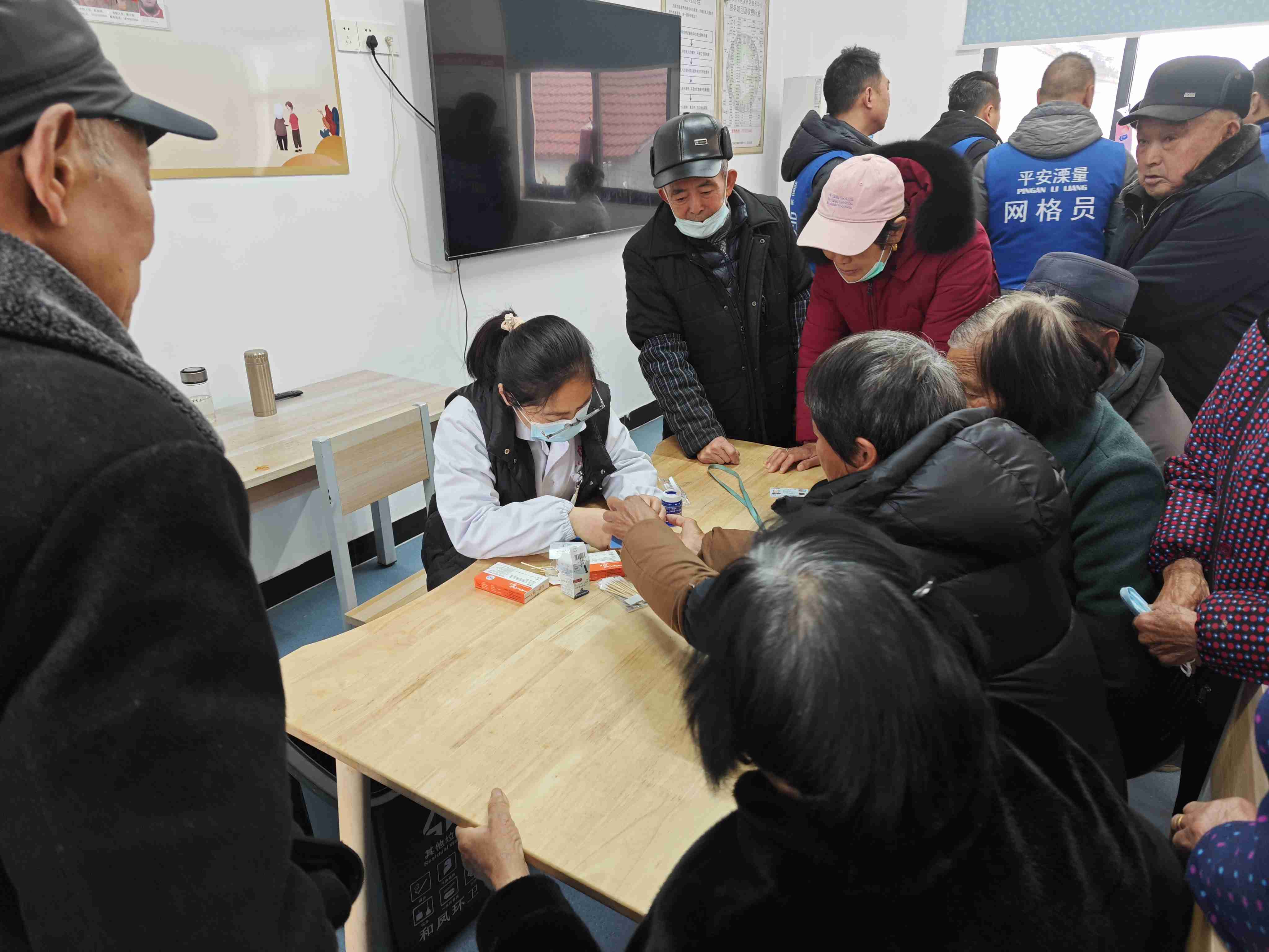微信图片_202503151044041.JPG
