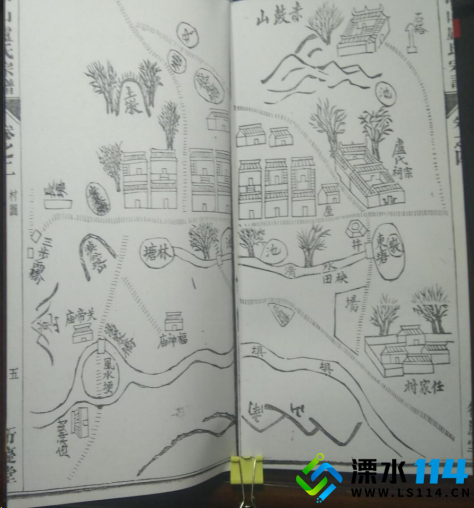 12图片1_极速看图.png