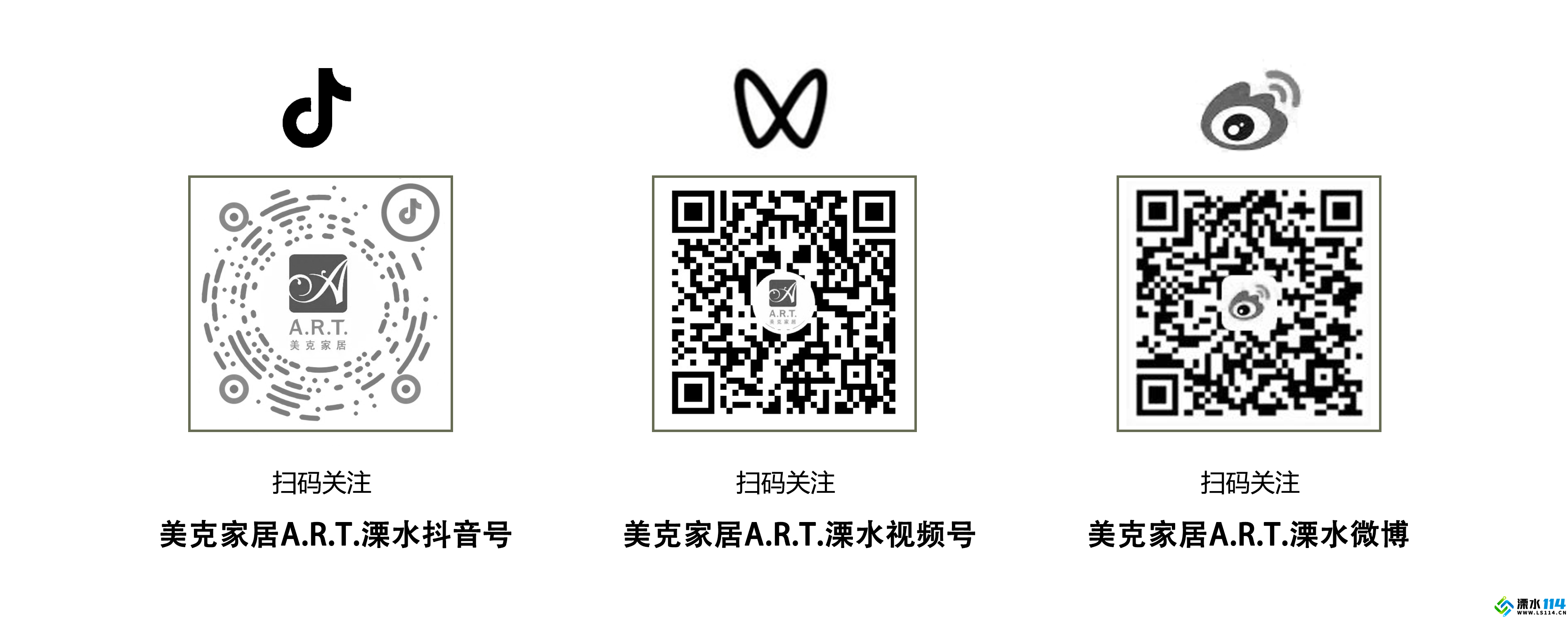 094712f1ic15jhk1j4cheh.png