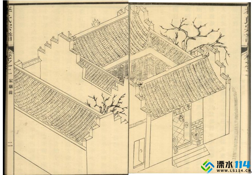 屏幕截图 2025-04-21 092126.jpg